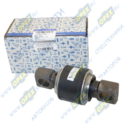 180.5776-026 Шарнир штанги реактивной РМШ (кроме 6520,5460) КАМАЗ ГК Ростар